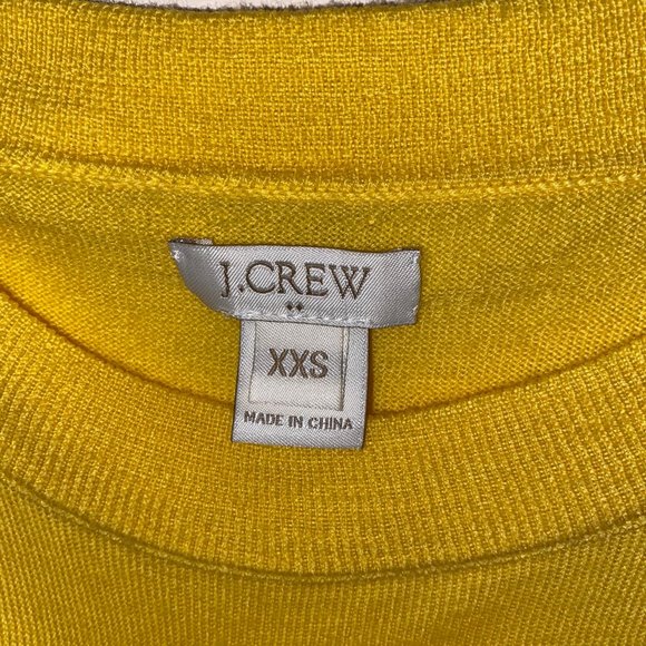J Crew Sweater - Picture 3 of 3